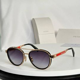 Picture of Prada Sunglasses _SKUfw56788202fw